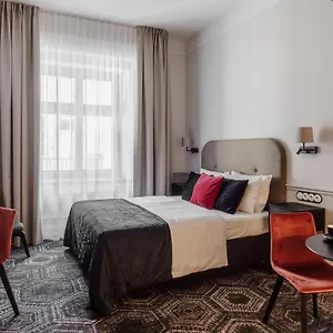 N33 Premium Old Town - Destigo Apartamento