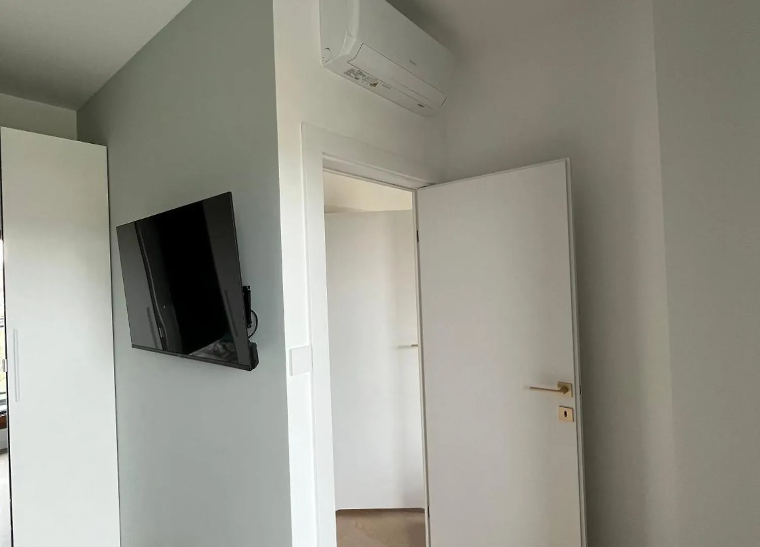 Tropical Novum Apartment - Krakow Old Town