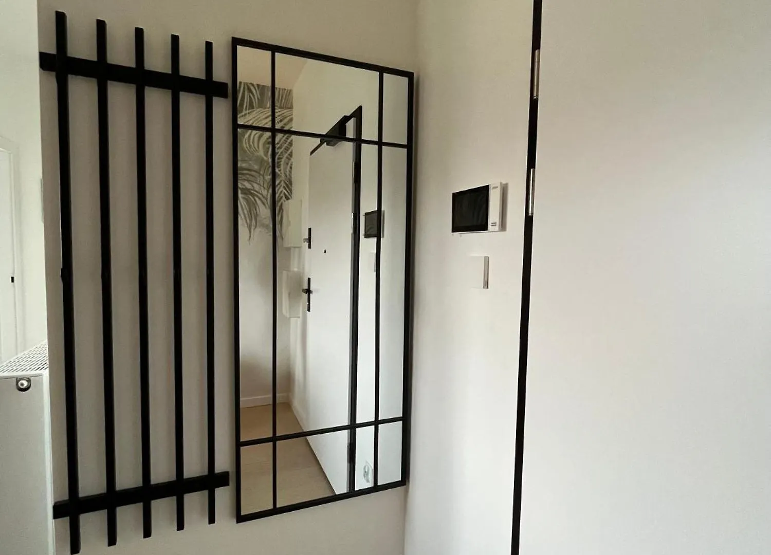 Tropical Novum Apartment - Krakow Old Town
