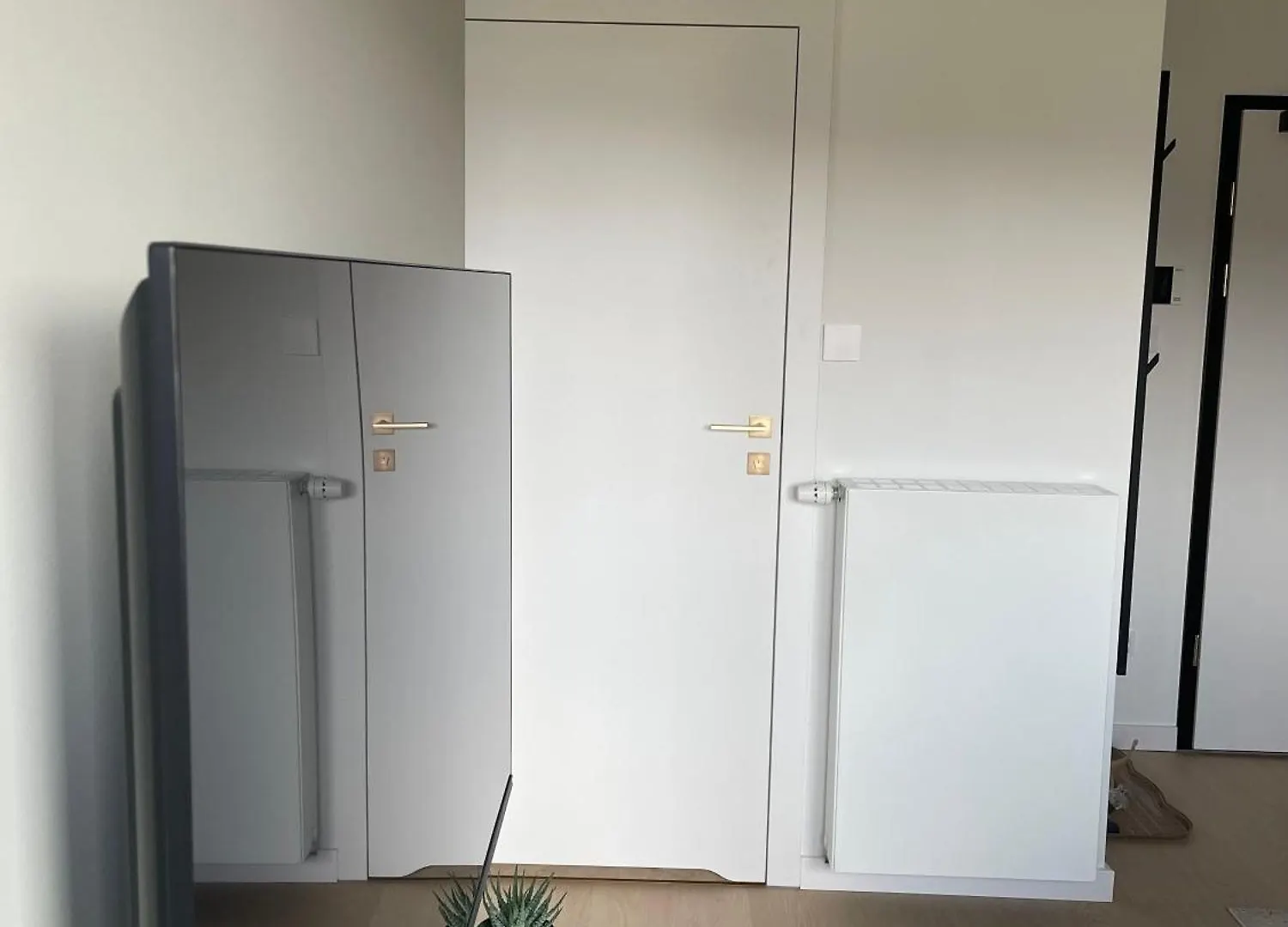 Tropical Novum Apartment - Krakow Old Town 0*,